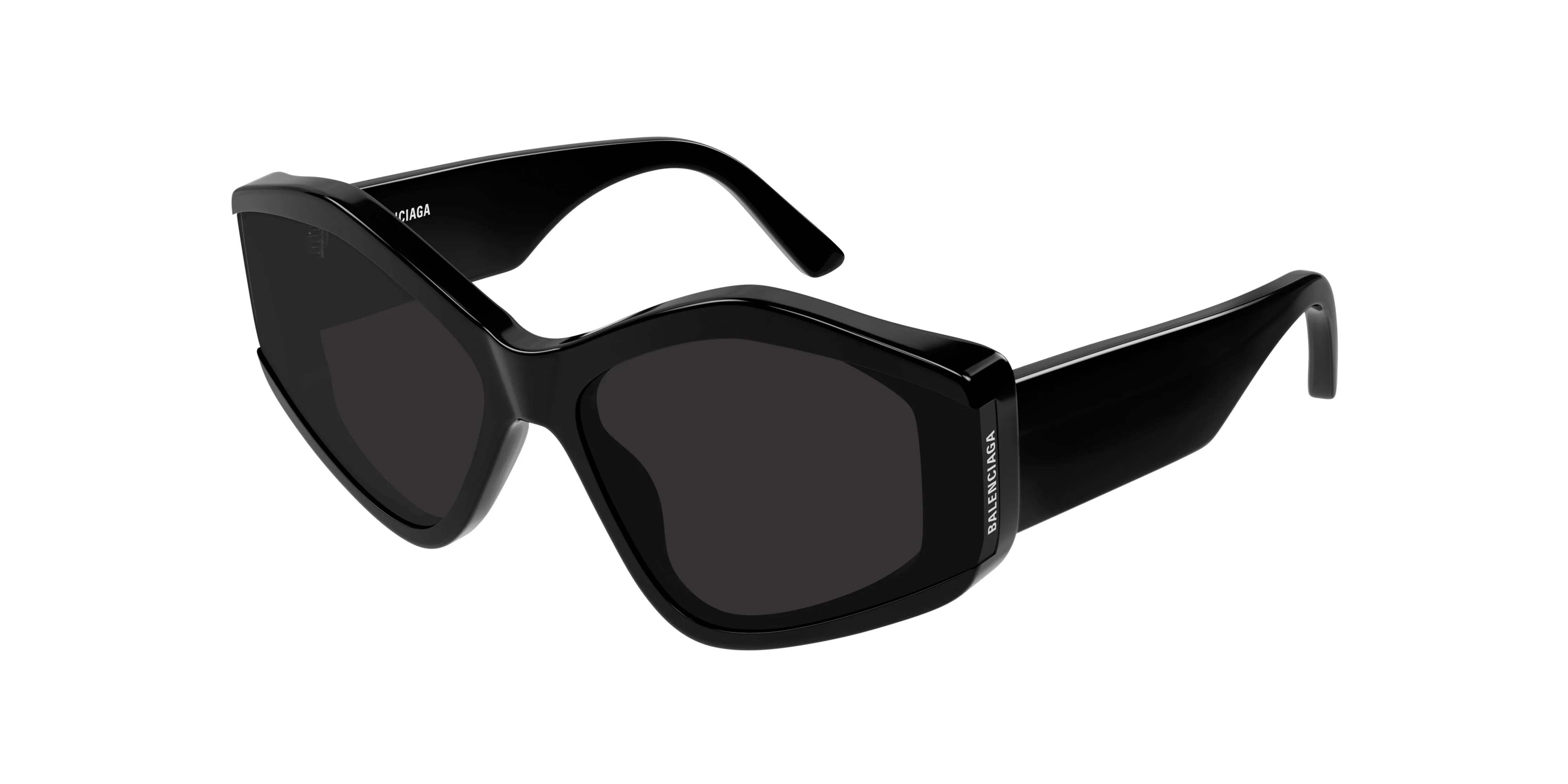 Bb0302s Balenciaga Sunglasses