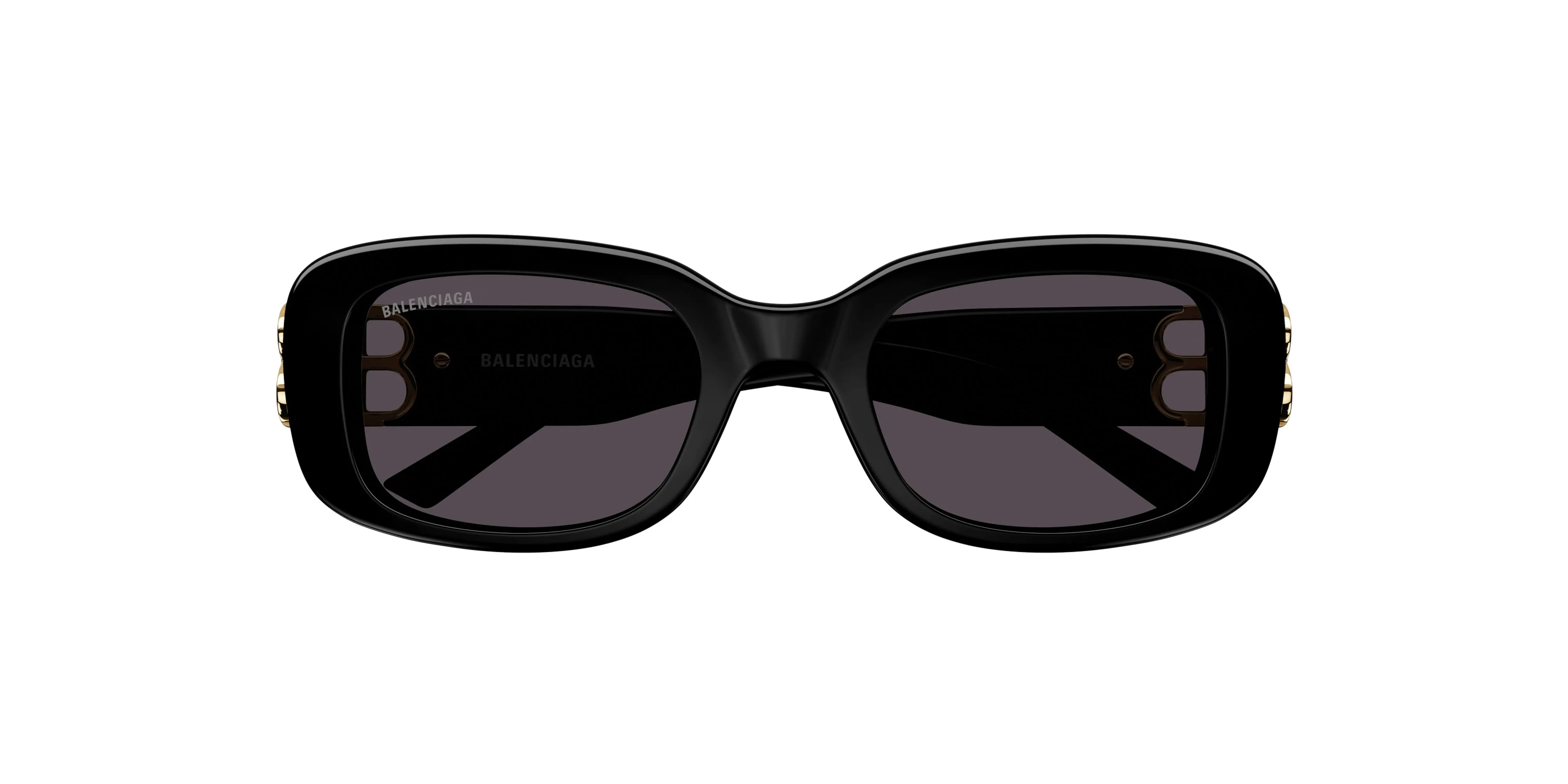 Bb0310sk Balenciaga Sunglasses