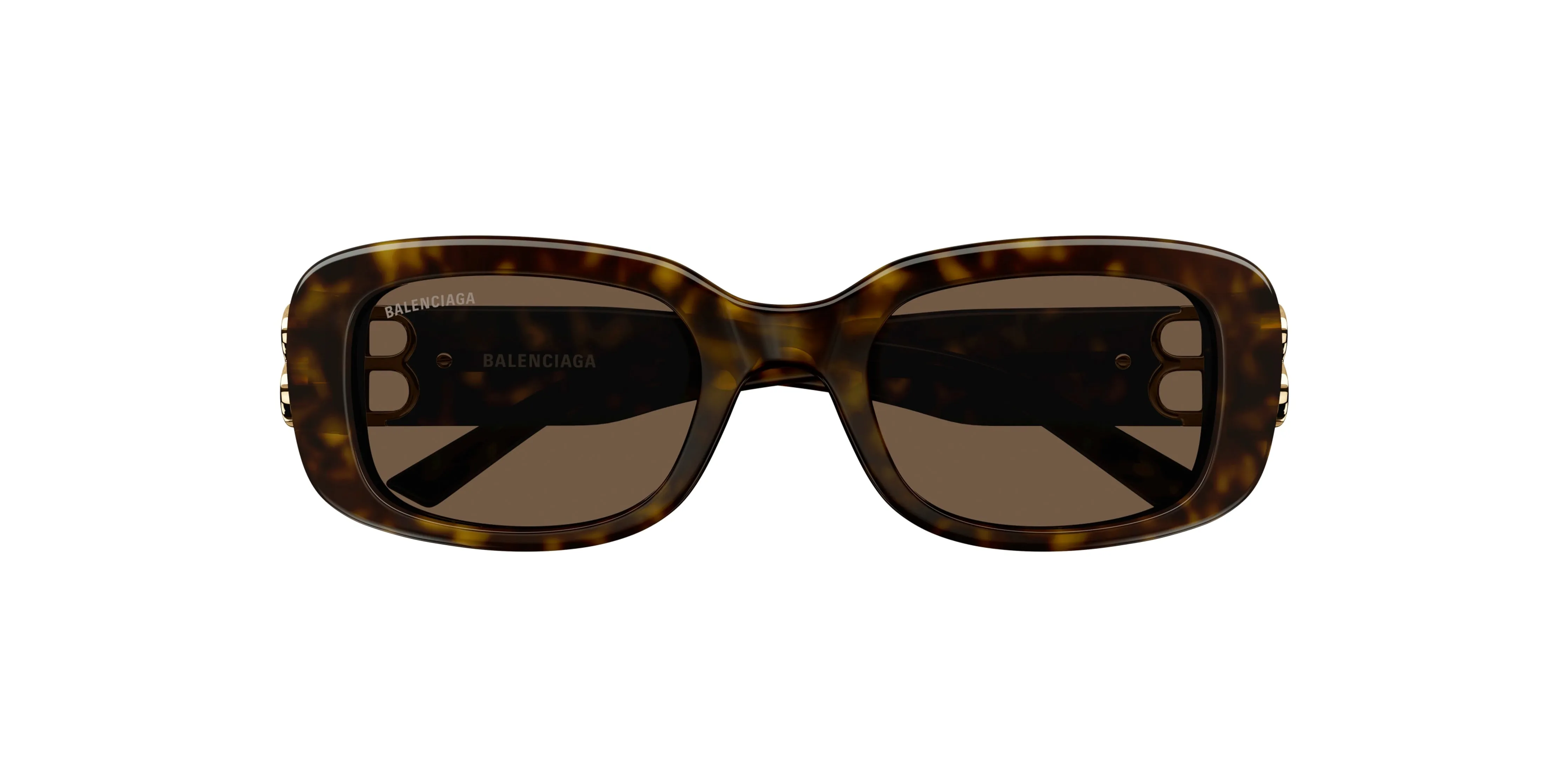 Bb0310sk Balenciaga Sunglasses