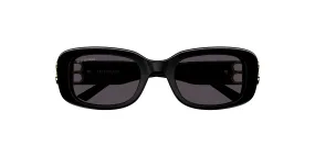 Bb0310sk Balenciaga Sunglasses