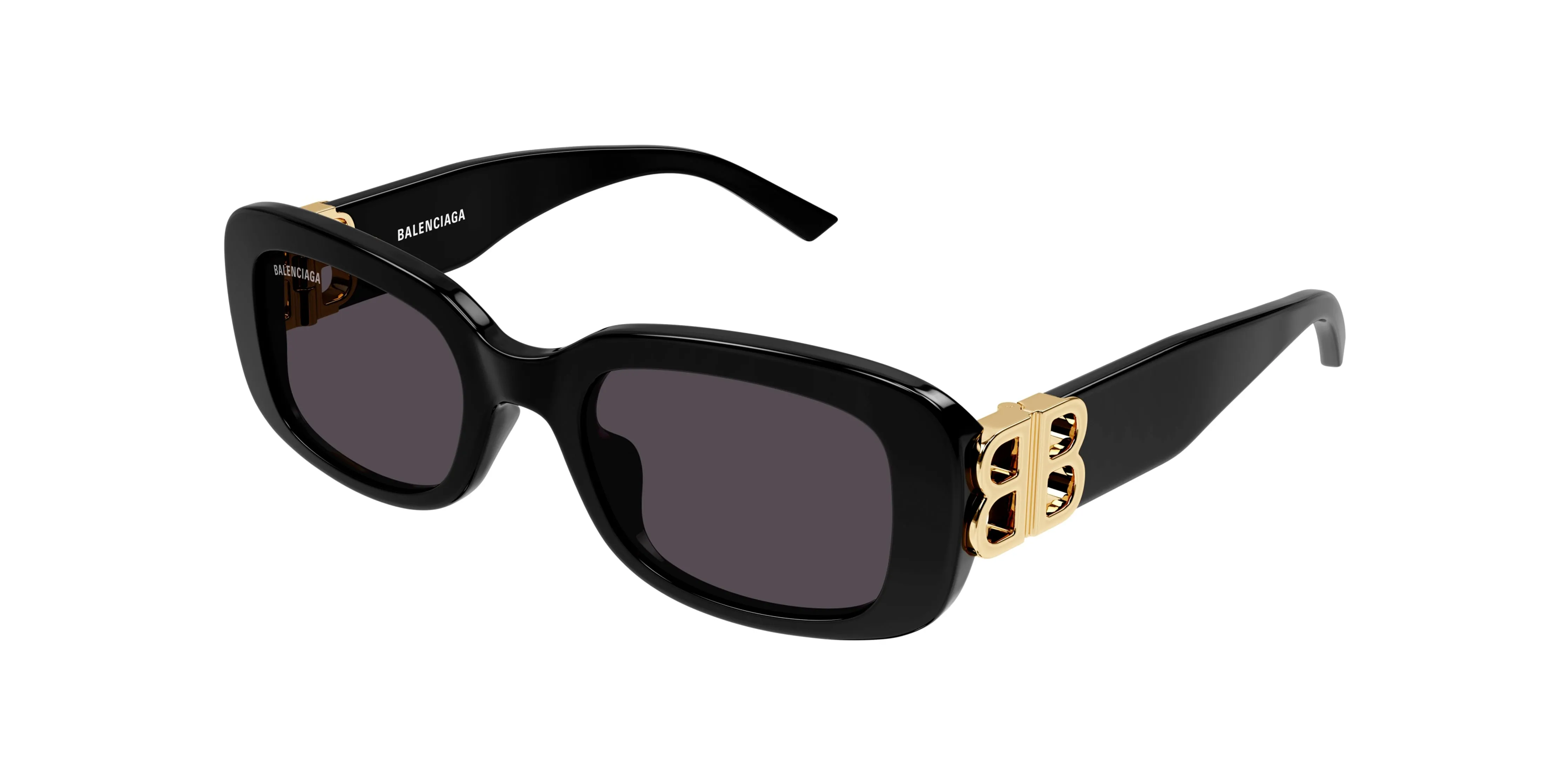 Bb0310sk Balenciaga Sunglasses