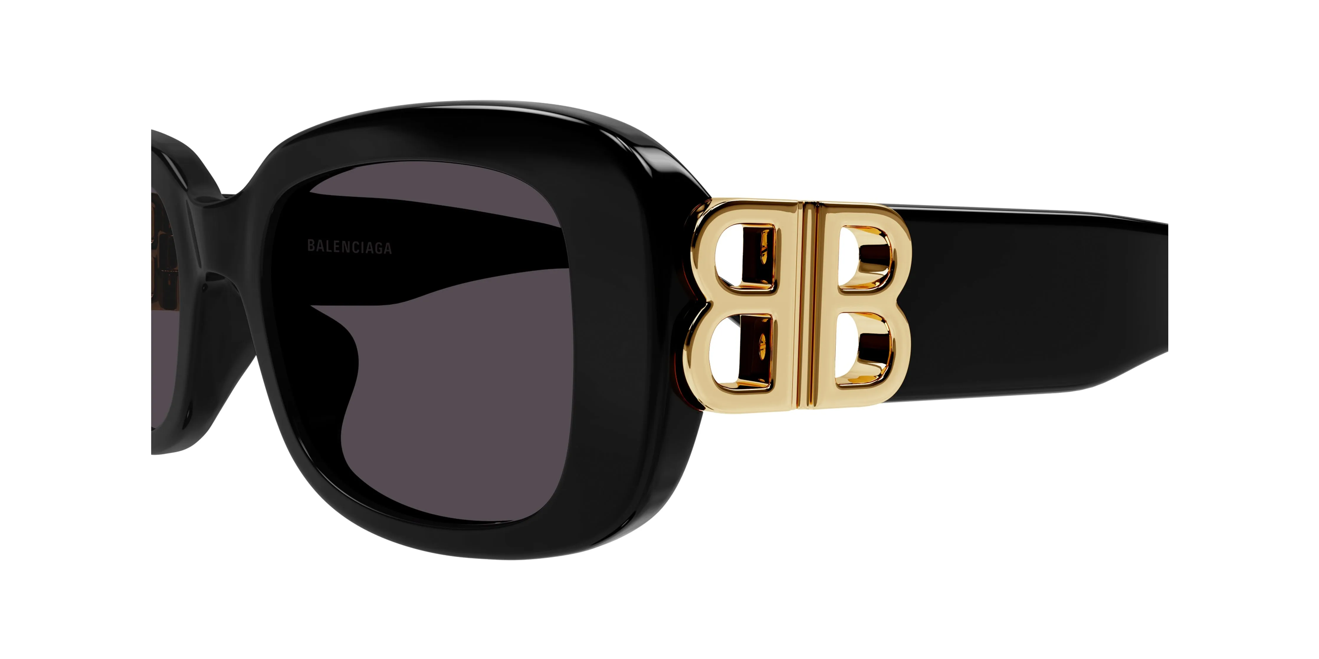 Bb0310sk Balenciaga Sunglasses