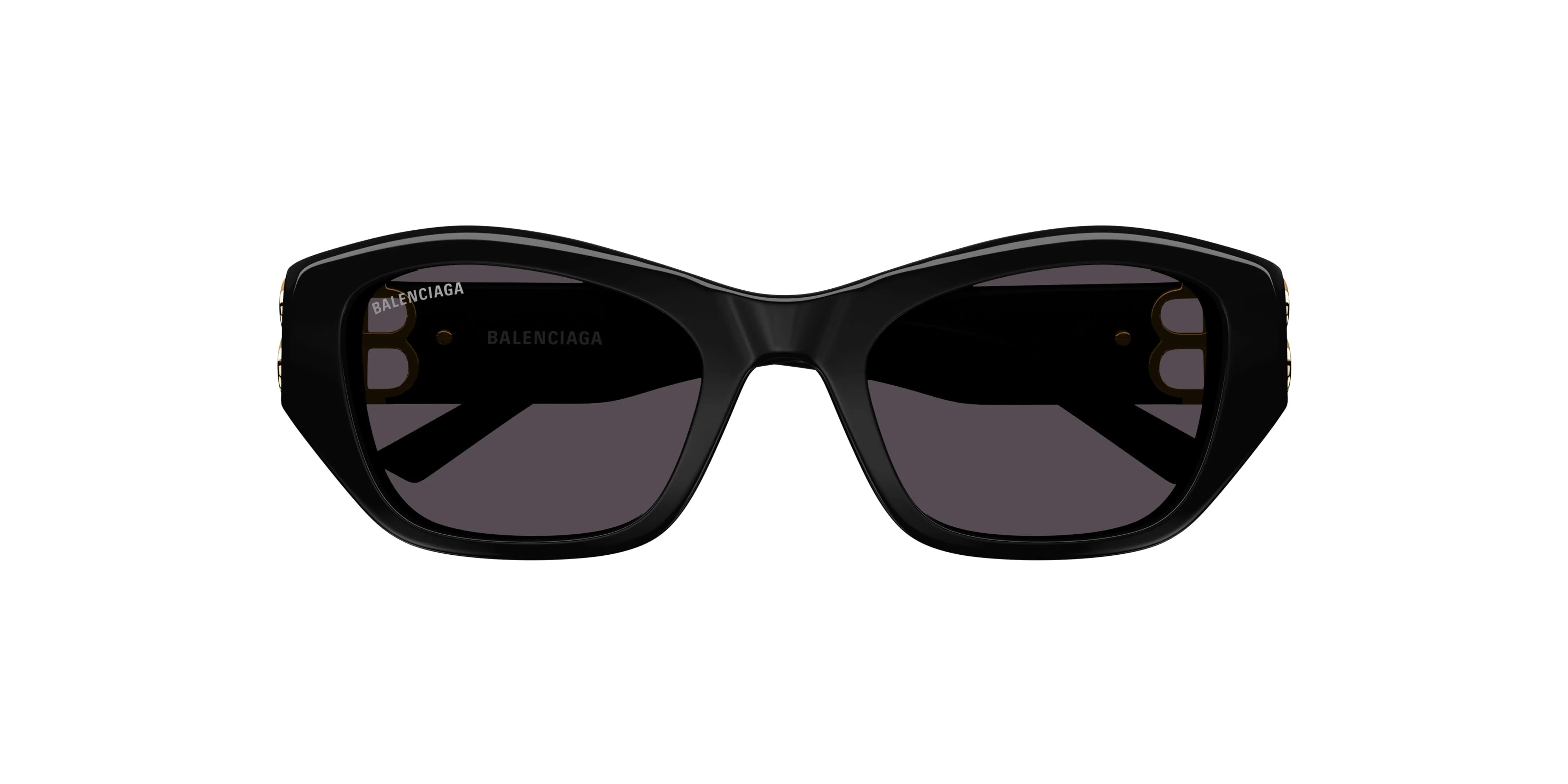 Bb0311sk Balenciaga Sunglasses