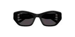 Bb0311sk Balenciaga Sunglasses