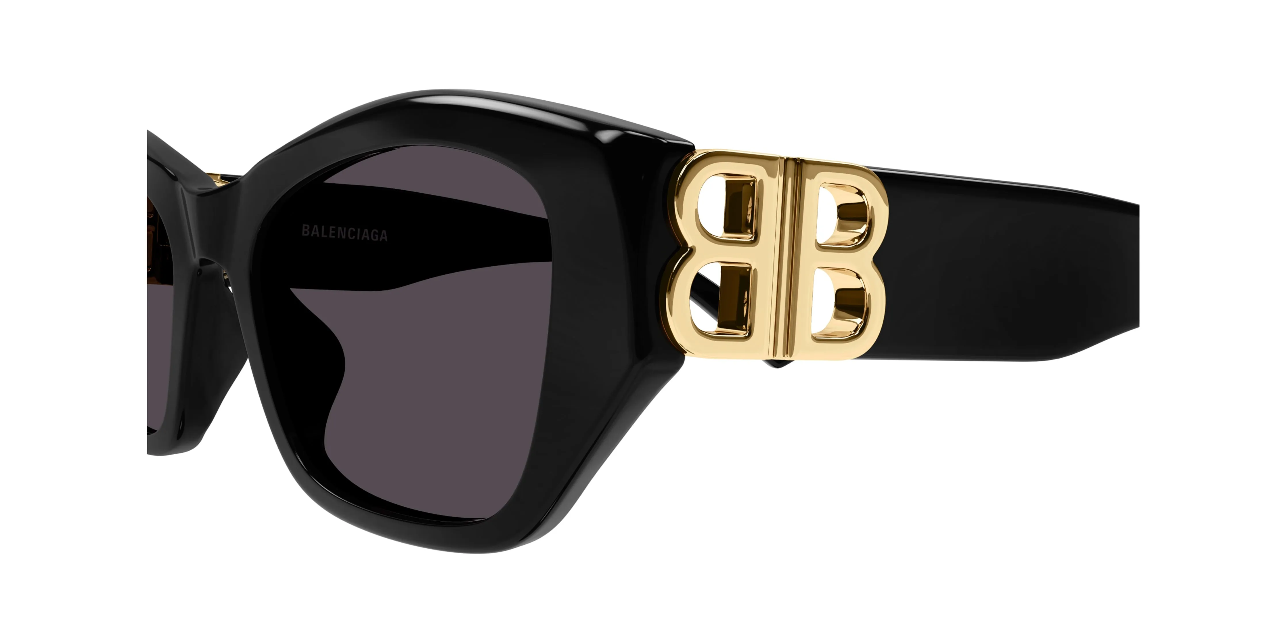 Bb0311sk Balenciaga Sunglasses