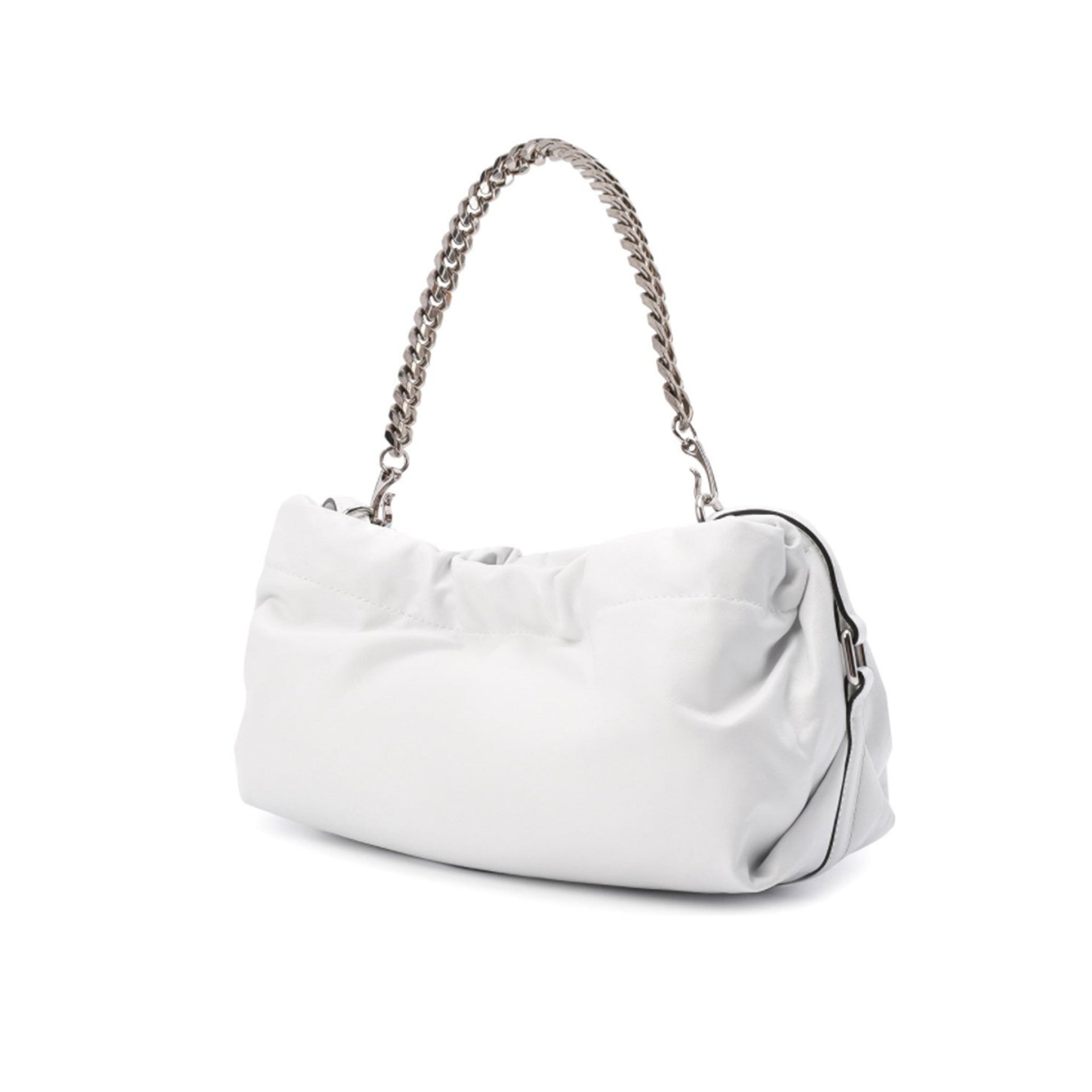 Borsa a tracolla Alexander Mcqueen Bundle