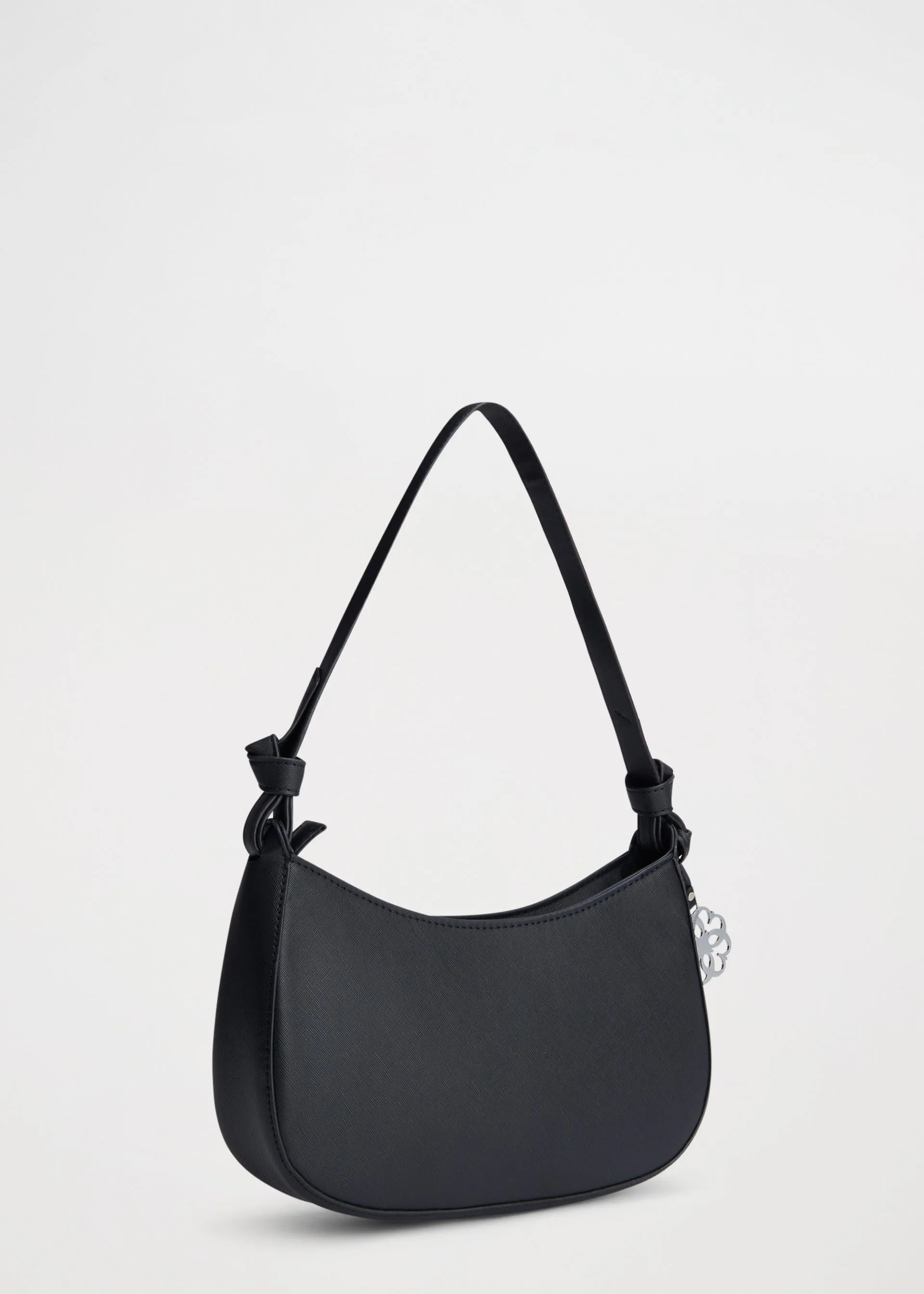 Borsa hobo piccola