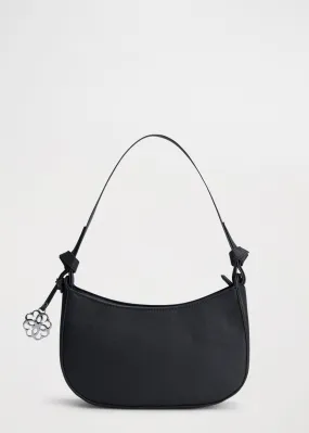 Borsa hobo piccola