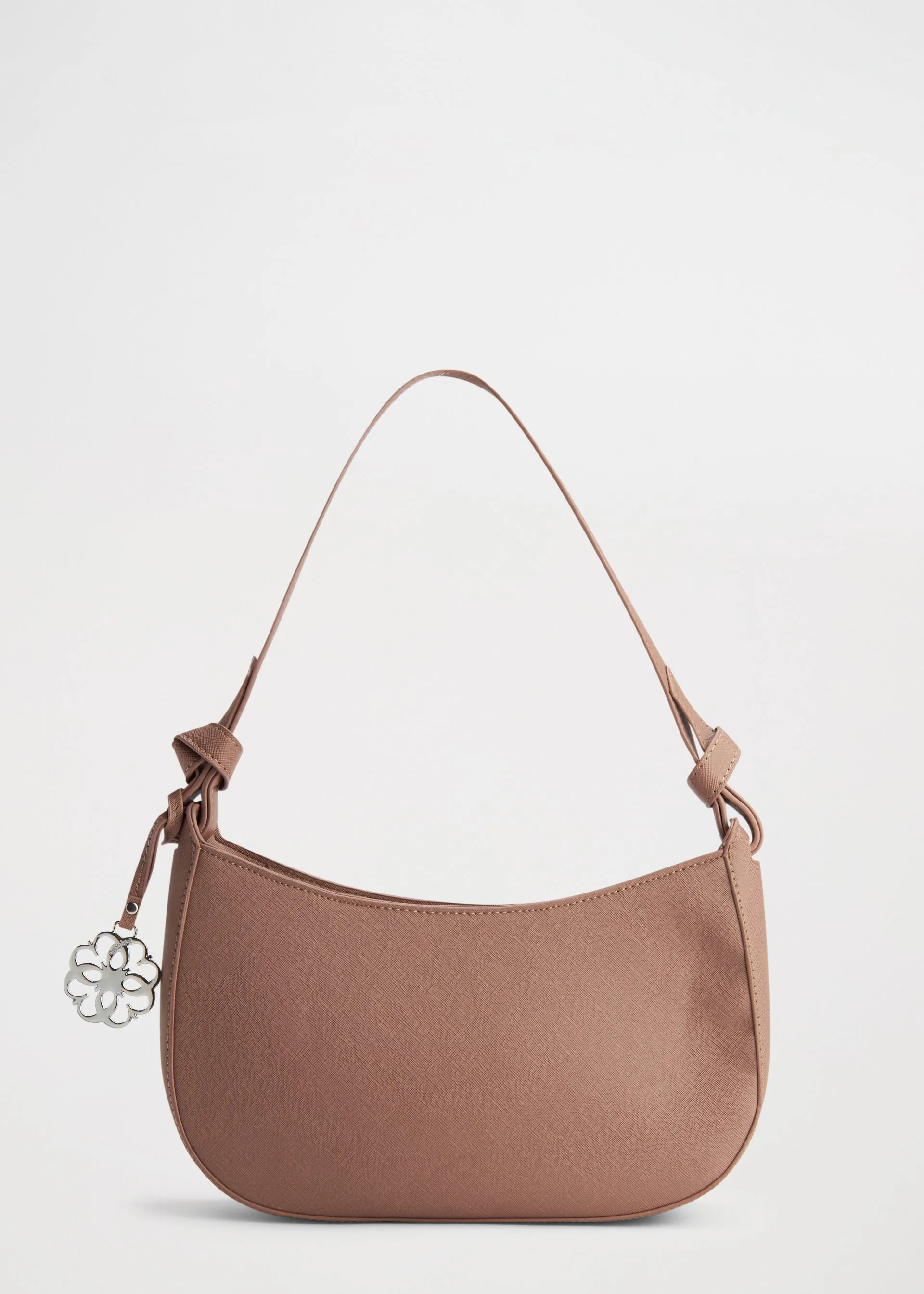 Borsa hobo piccola