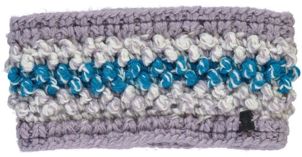 Brrr Berry Headband Women's