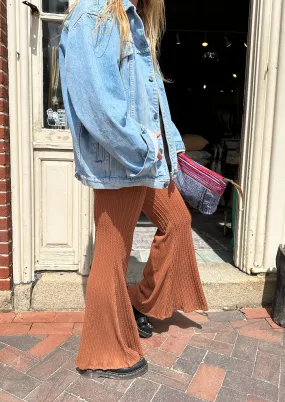 Bucket List - Bell Bottoms