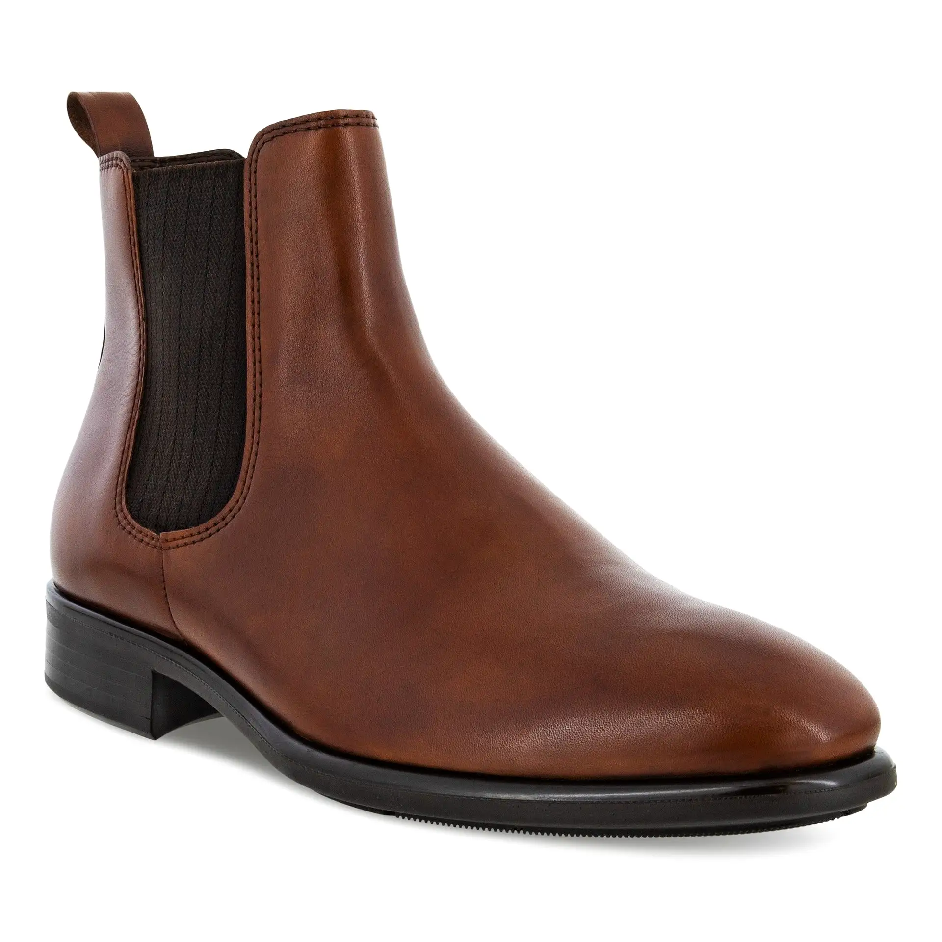 CityTray Chelsea Boot