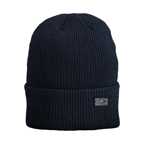 CMP Cappello Knitted Hat - Uomo