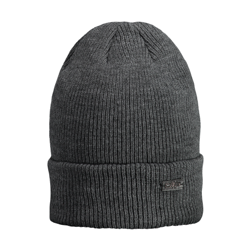 CMP Cappello Knitted Hat - Uomo