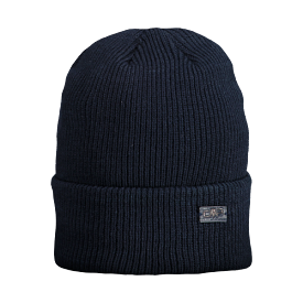 CMP Cappello Knitted Hat - Uomo