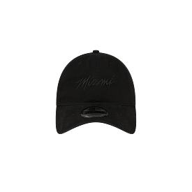 Court Culture Miami Dad Hat