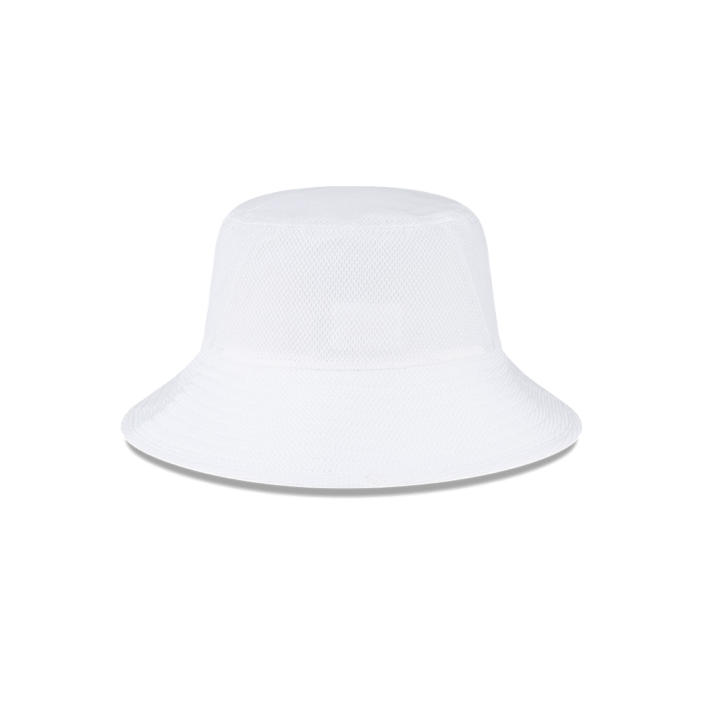 Court Culture Pride Bucket Hat