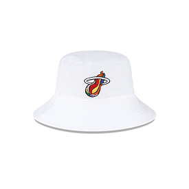 Court Culture Pride Bucket Hat