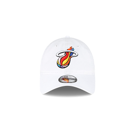 Court Culture Pride Hat