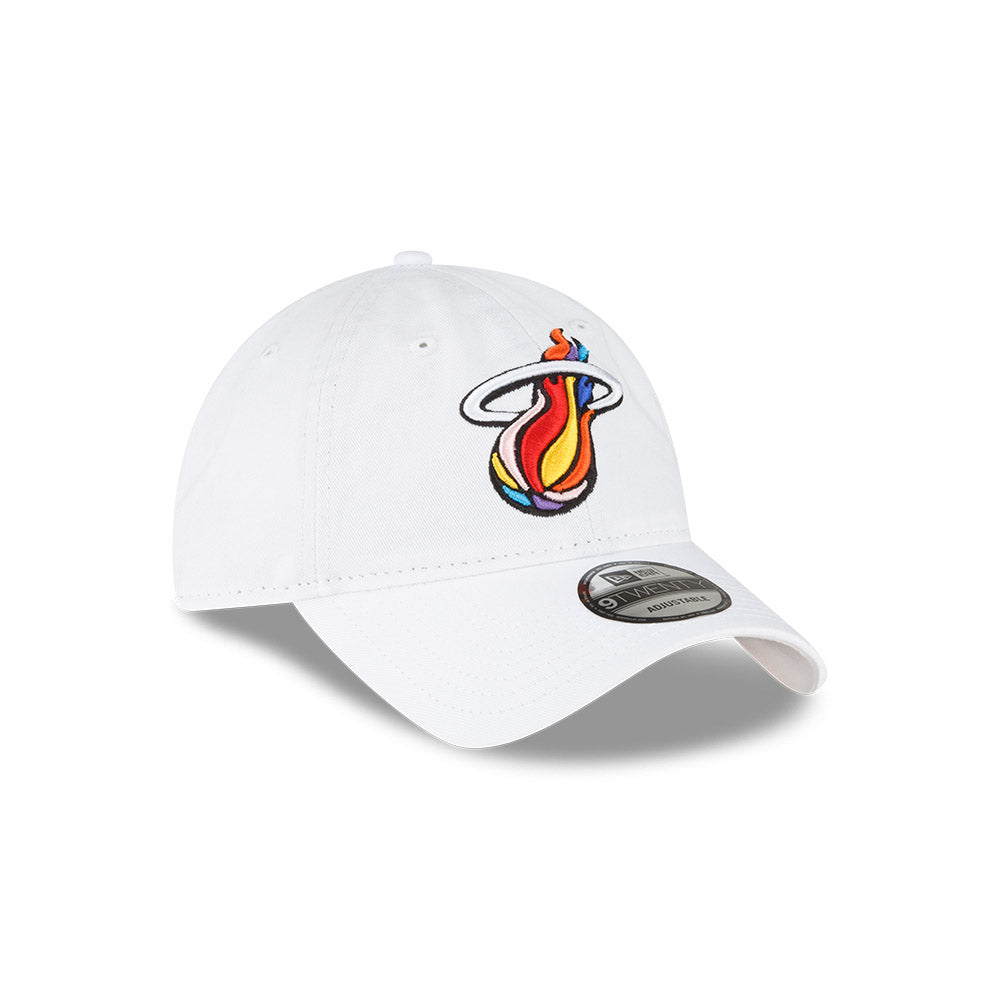 Court Culture Pride Hat