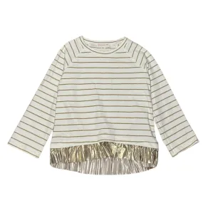 Crewcuts Striped Shirt