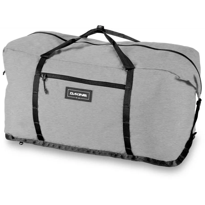 Dakine  Packable Duffle 40L - Zaino da viaggio