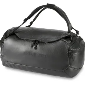 Dakine  Ranger Duffle 45L - Borsa da viaggio