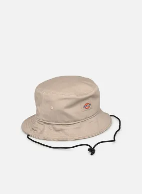 DickiesClarks Grove Bucket - Beige