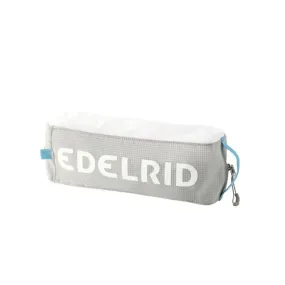 Edelrid  Crampon Bag Lite