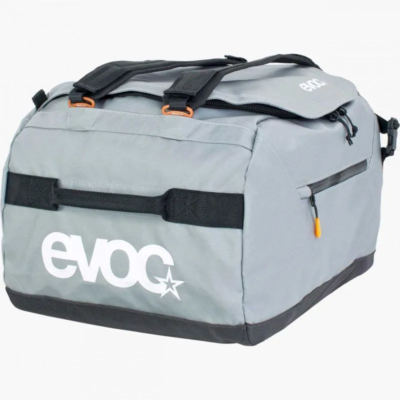 Evoc  Duffle Bag 40 - Borsa da viaggio