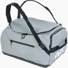 Evoc  Duffle Bag 40 - Borsa da viaggio