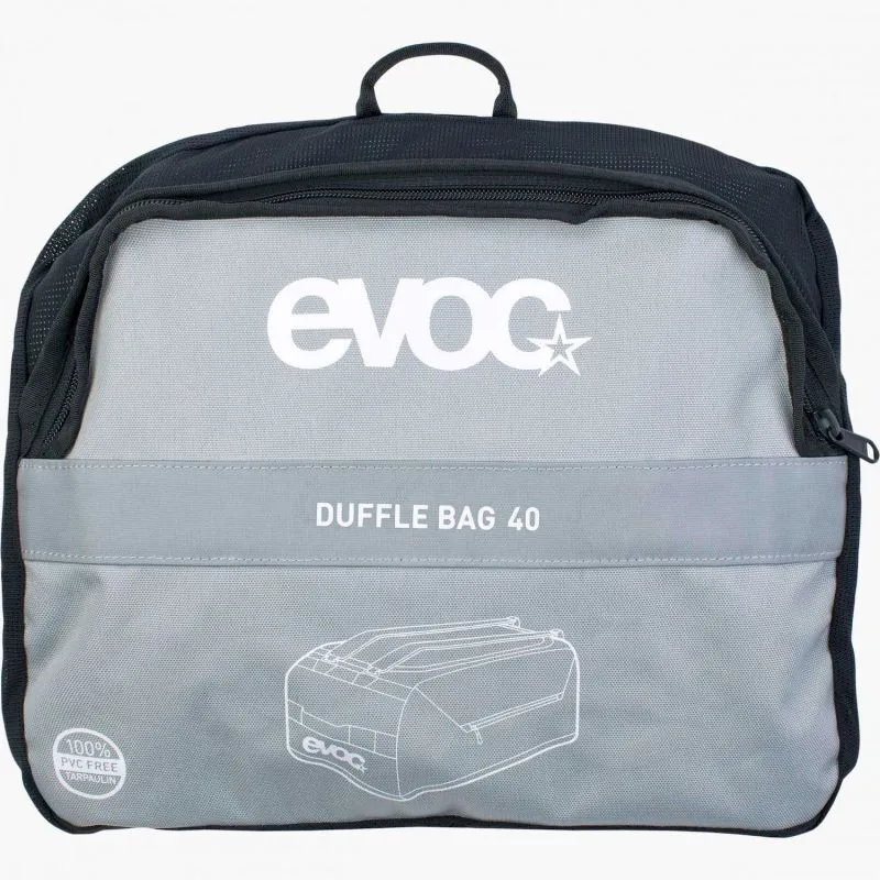 Evoc  Duffle Bag 40 - Borsa da viaggio