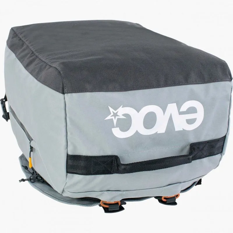 Evoc  Duffle Bag 40 - Borsa da viaggio