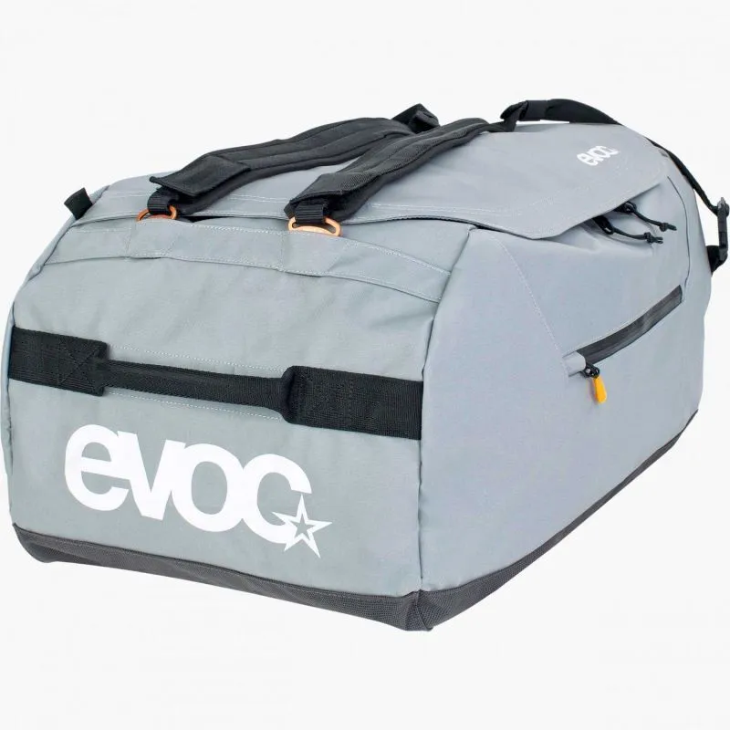 Evoc  Duffle Bag 60 - Borsa da viaggio