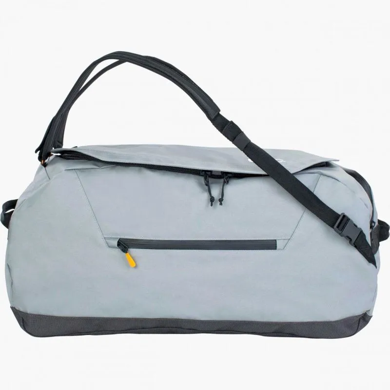 Evoc  Duffle Bag 60 - Borsa da viaggio