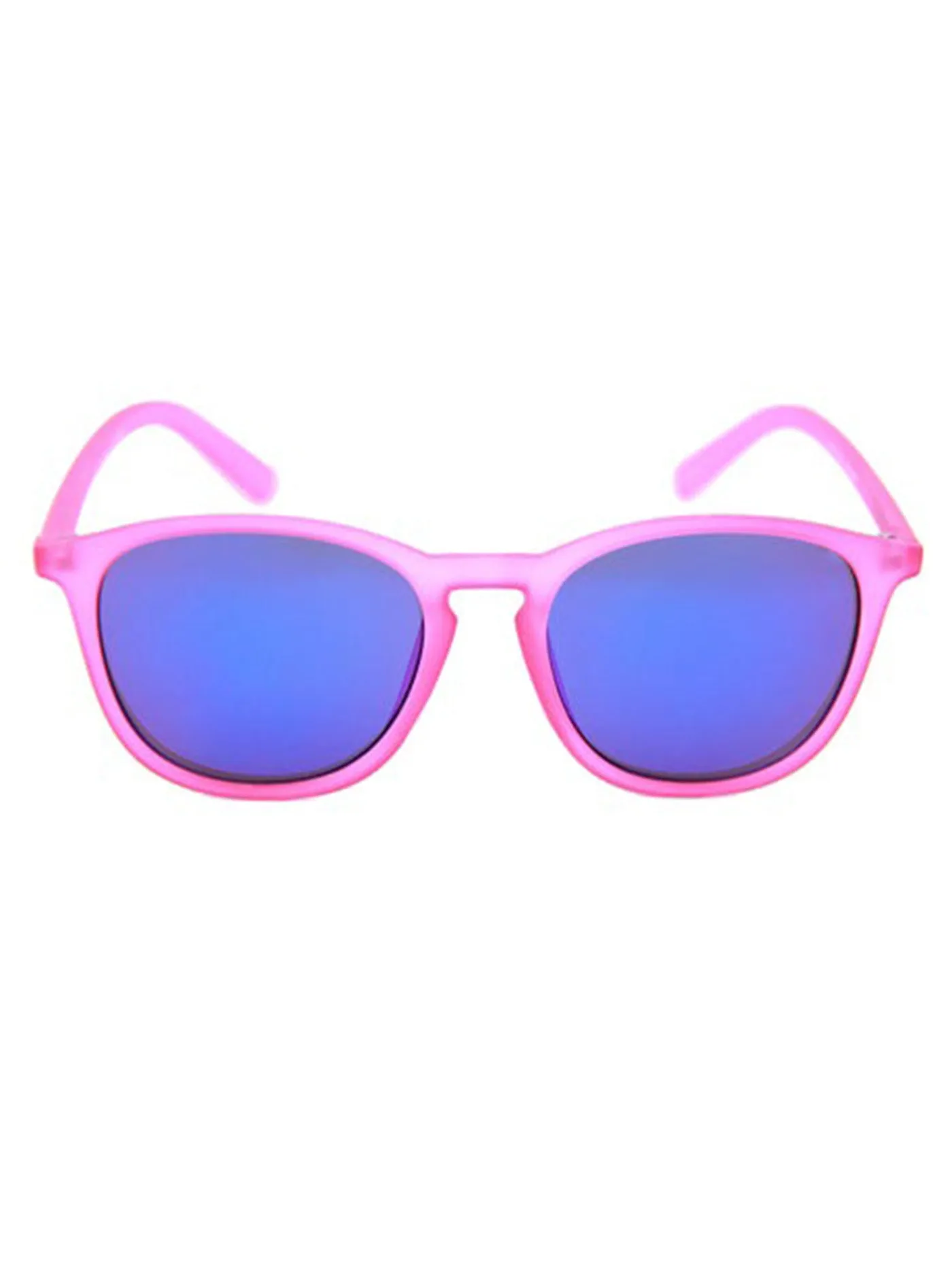 Flap Jacks Sunglasses