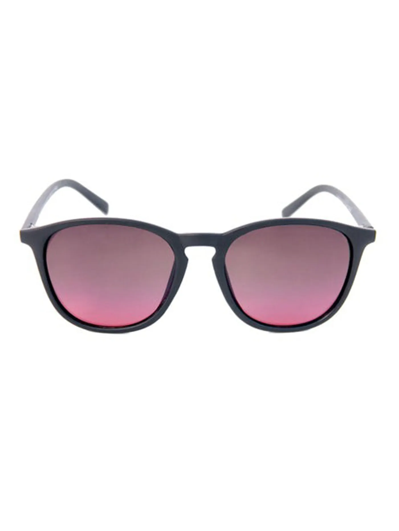 Flap Jacks Sunglasses