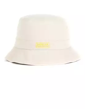 Hat for man MHA0687BE14 BARBOUR INTERNATIONAL