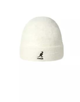 Hat for woman K3523 IV105 KANGOL