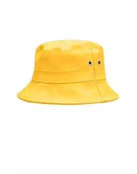 Hat unisex 1048 YELLOW STUTTERHEIM