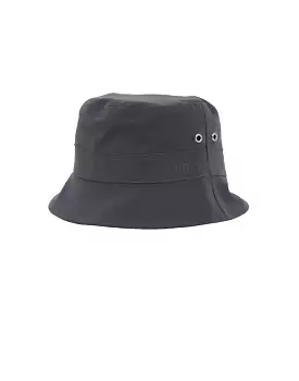 Hat unisex 3273 CHARCOAL STUTTERHEIM