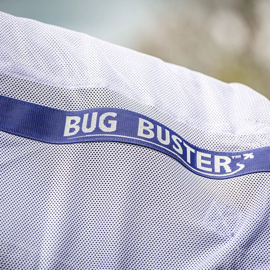 Horseware Ireland's Amigo Bug Buster