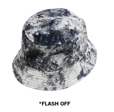 IMPACT BUCKET HAT (MULTI)