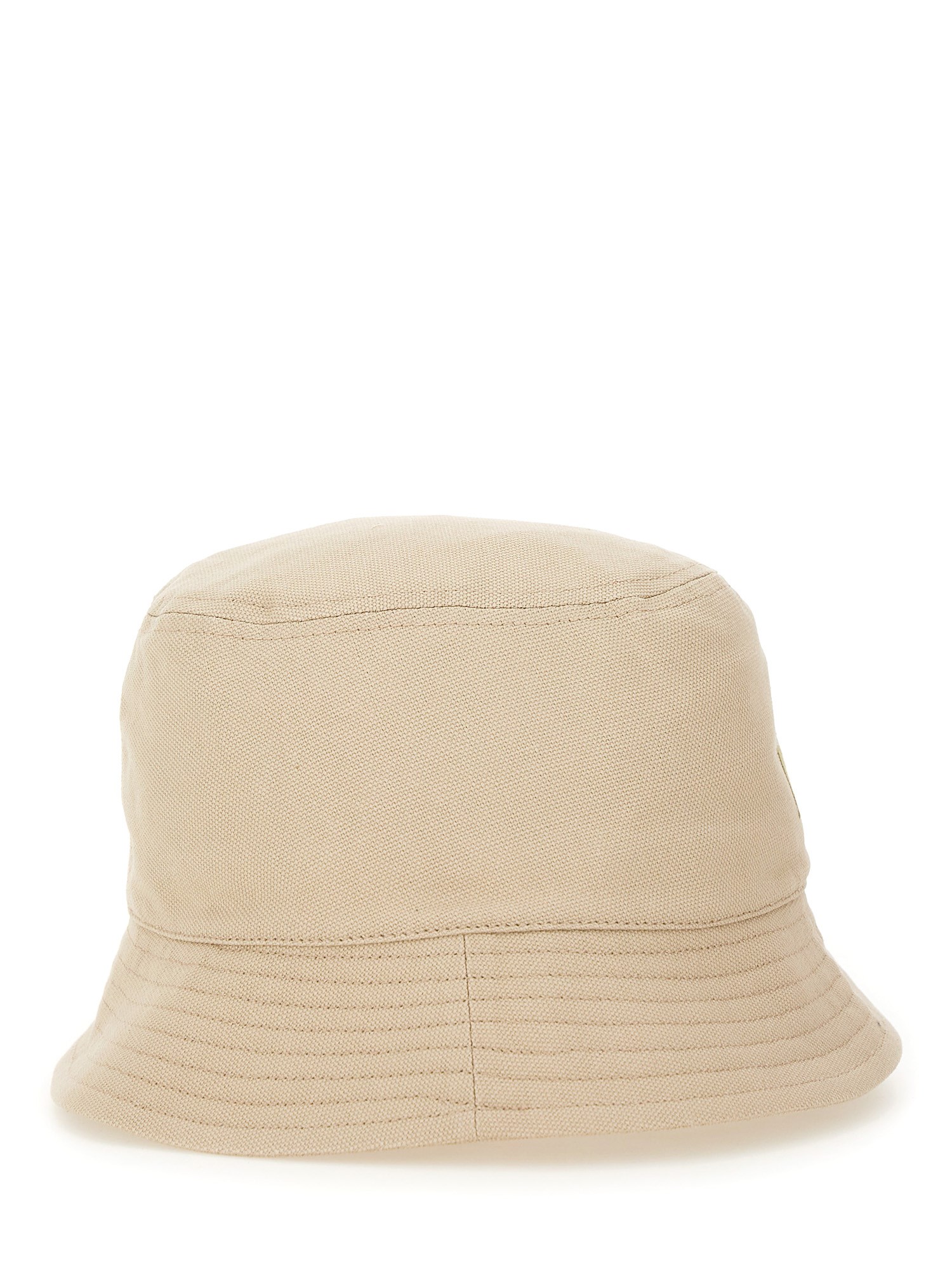 ISABEL MARANT    BUCKET HAT HALEY