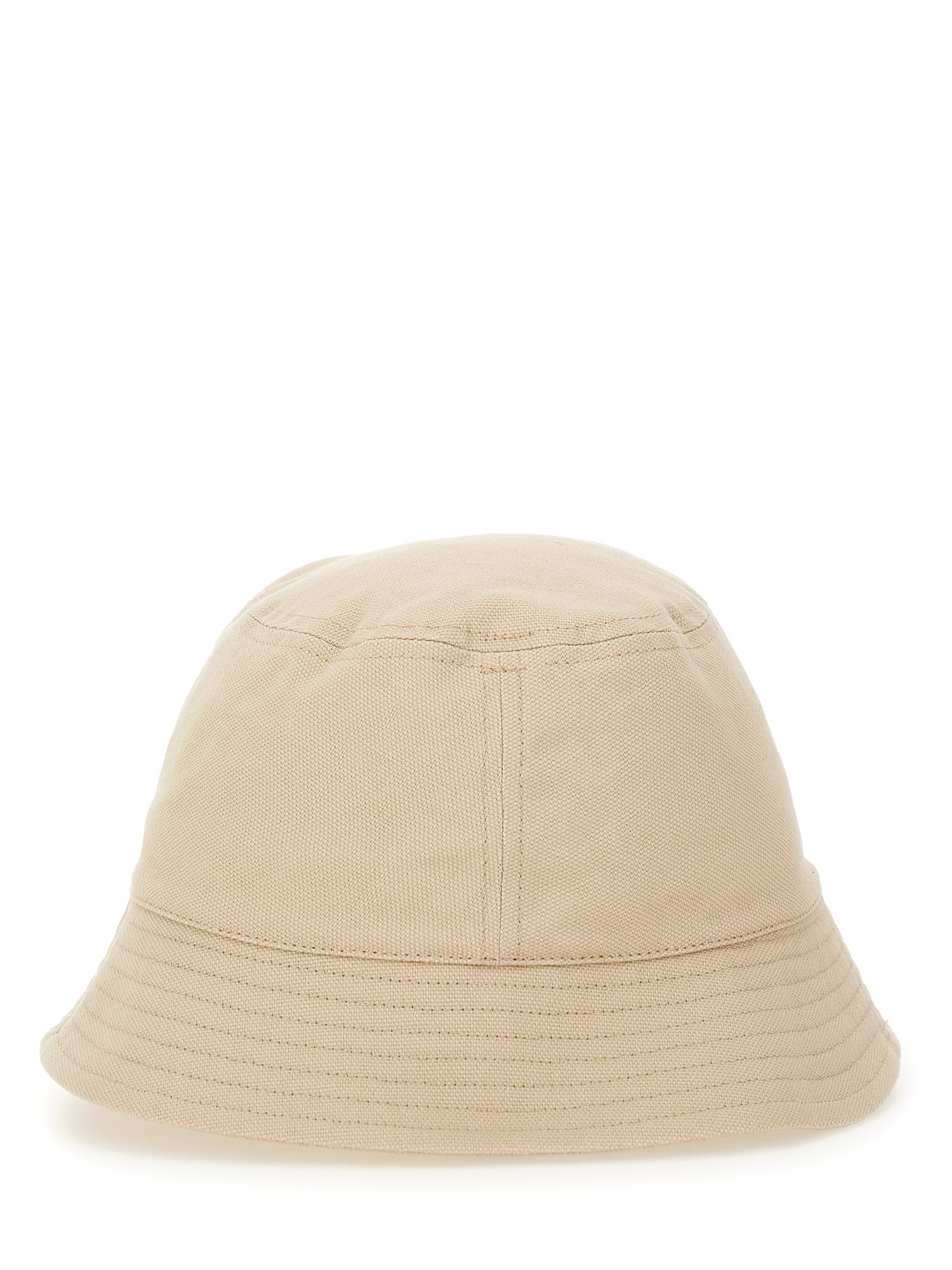 ISABEL MARANT    BUCKET HAT HALEY