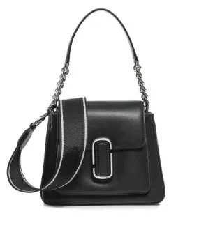 Marc Jacobs The J Marc Mini Satchel | Jules B