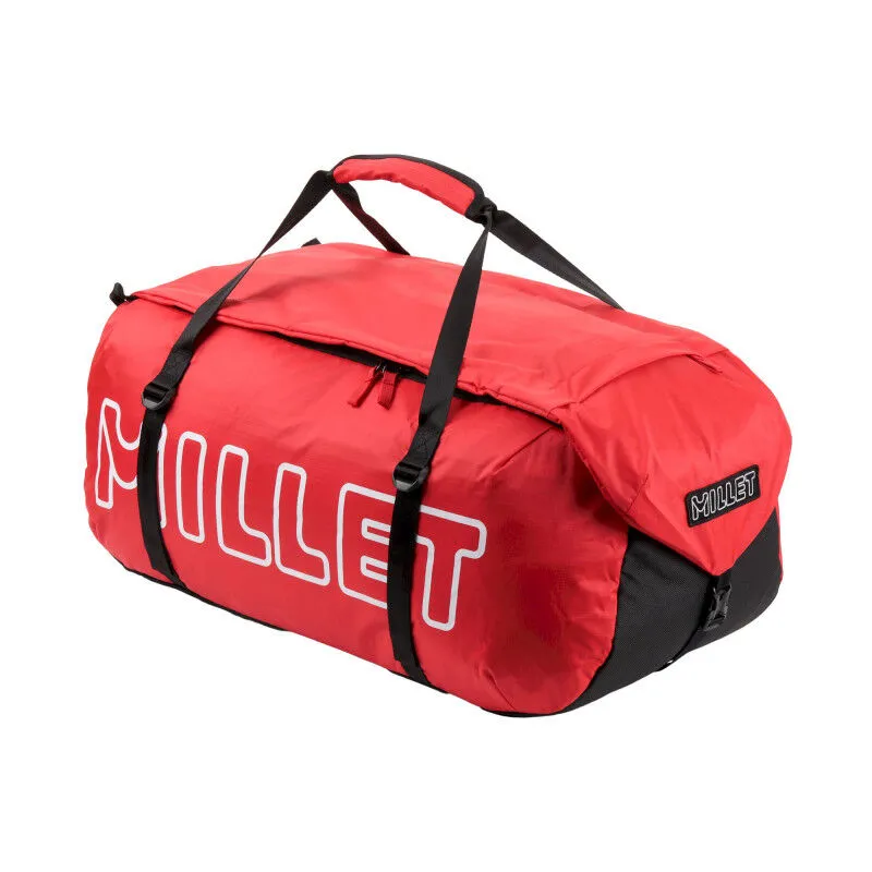 Millet  Divino Duffle 60 - Borsa da viaggio