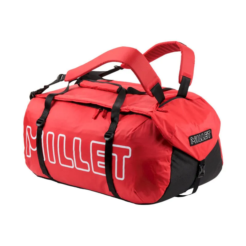 Millet  Divino Duffle 60 - Borsa da viaggio