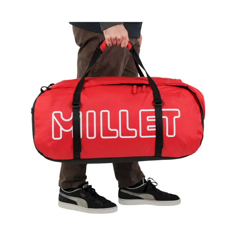 Millet  Divino Duffle 60 - Borsa da viaggio