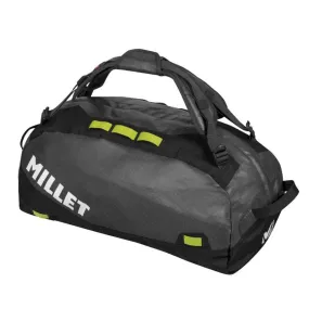 Millet  Vertigo Duffle 45 L - Borsa da viaggio